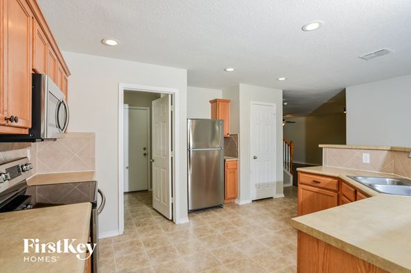 12630 Point Summit, San Antonio, TX, 78253