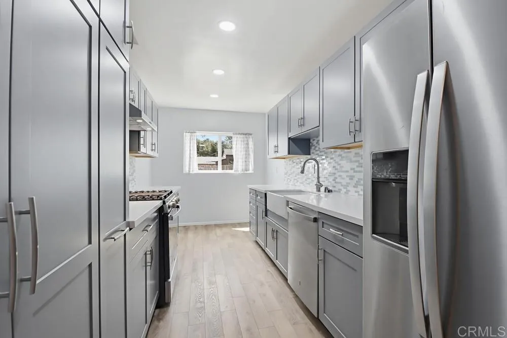 Additional image 39 of 2352 Cypress Avenue, Lemon Grove, CA 91945