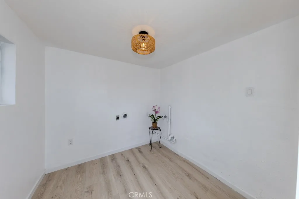 Additional image 57 of 4809 E Wasatch Dr, Anaheim, CA 92807