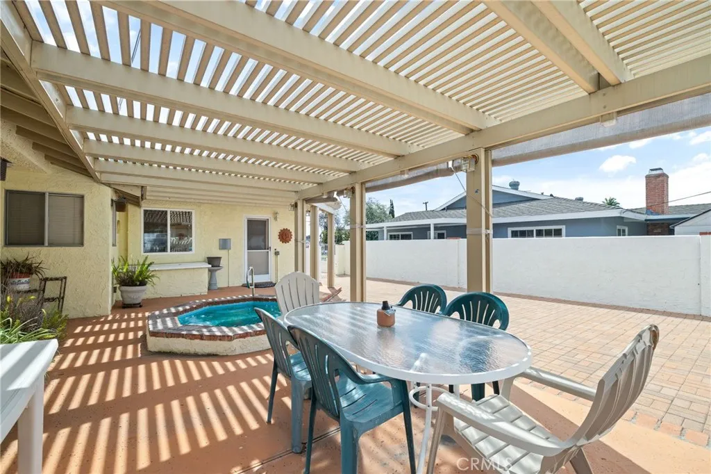 Additional image 41 of 2511 Gregory Lane, La Habra, CA 90631