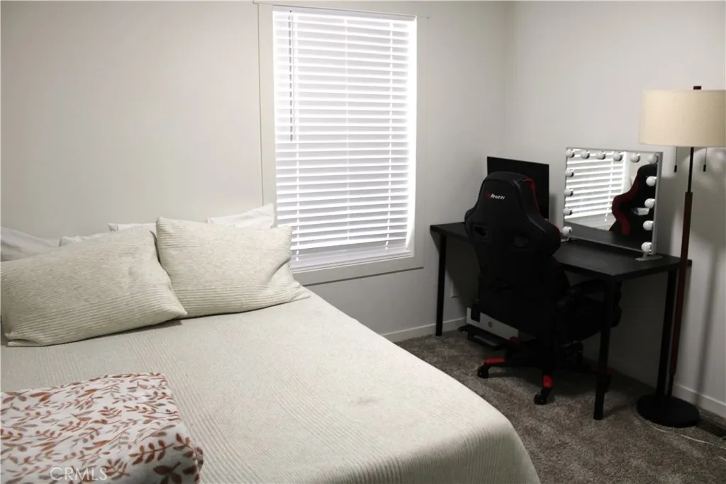 Additional image 13 of 5800 Hamner Avenue Unit 436, Eastvale, CA 91752
