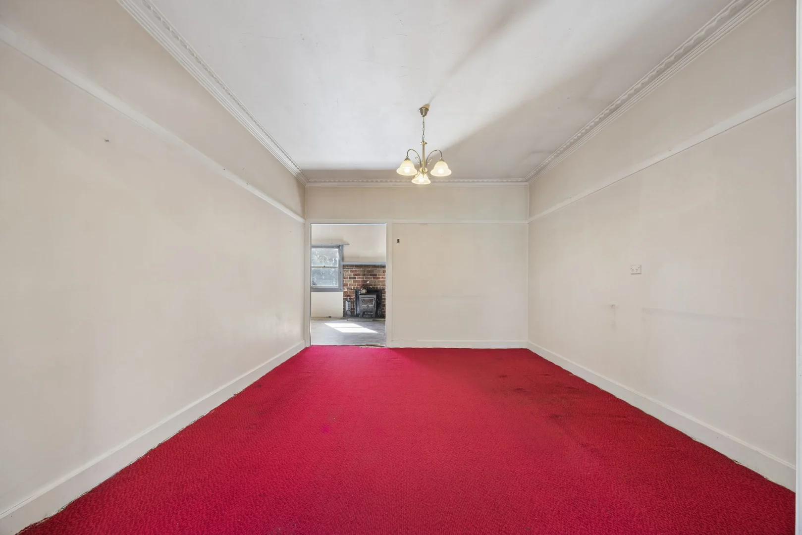 Additional image 5 of 6 Currie Street, Bredbo NSW 2626