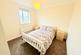 Additional image 55 of Mariners Quay, Port Talbot, SA12