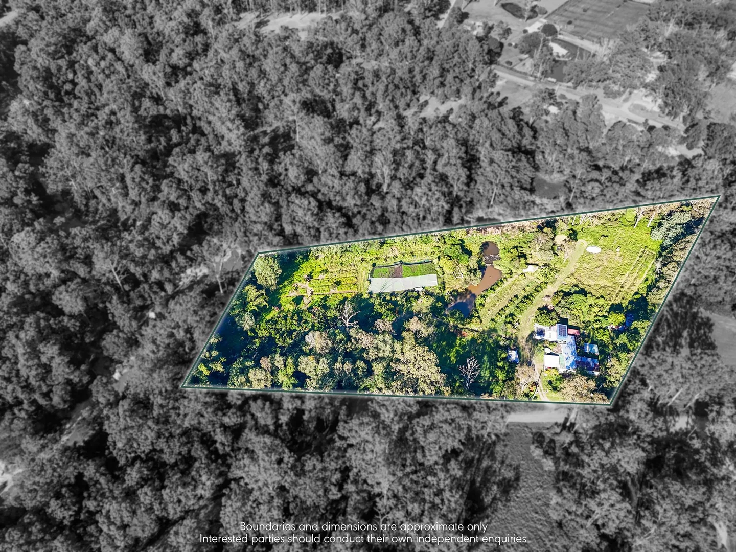 Additional image 3 of 73 Landel Street, Pallara QLD 4110