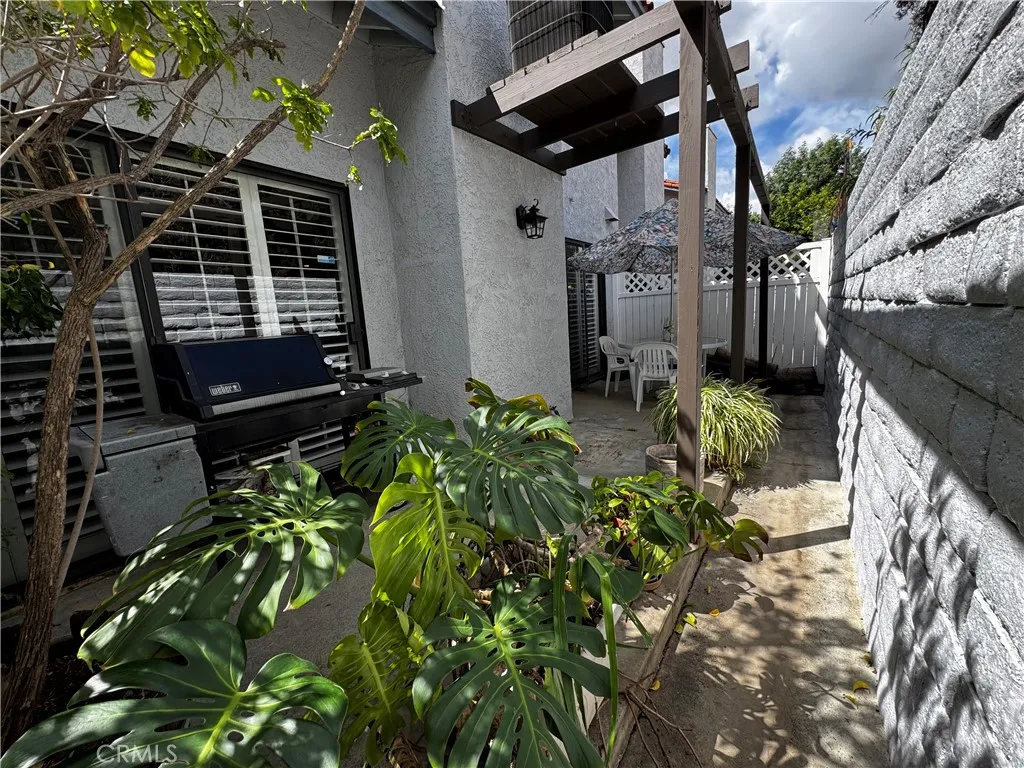 Additional image 59 of 20607 Roscoe Blvd Unit C, Winnetka, CA 91306