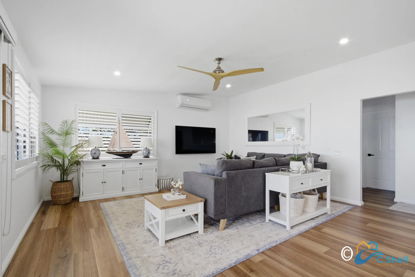 Additional image 12 of 6 Pelican Street, Loch Sport VIC 3851