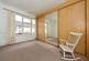 Additional image 13 of Kingsdale Avenue, BIRKENHEAD, CH42