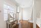 Additional image 14 of Conway Street, London W1T