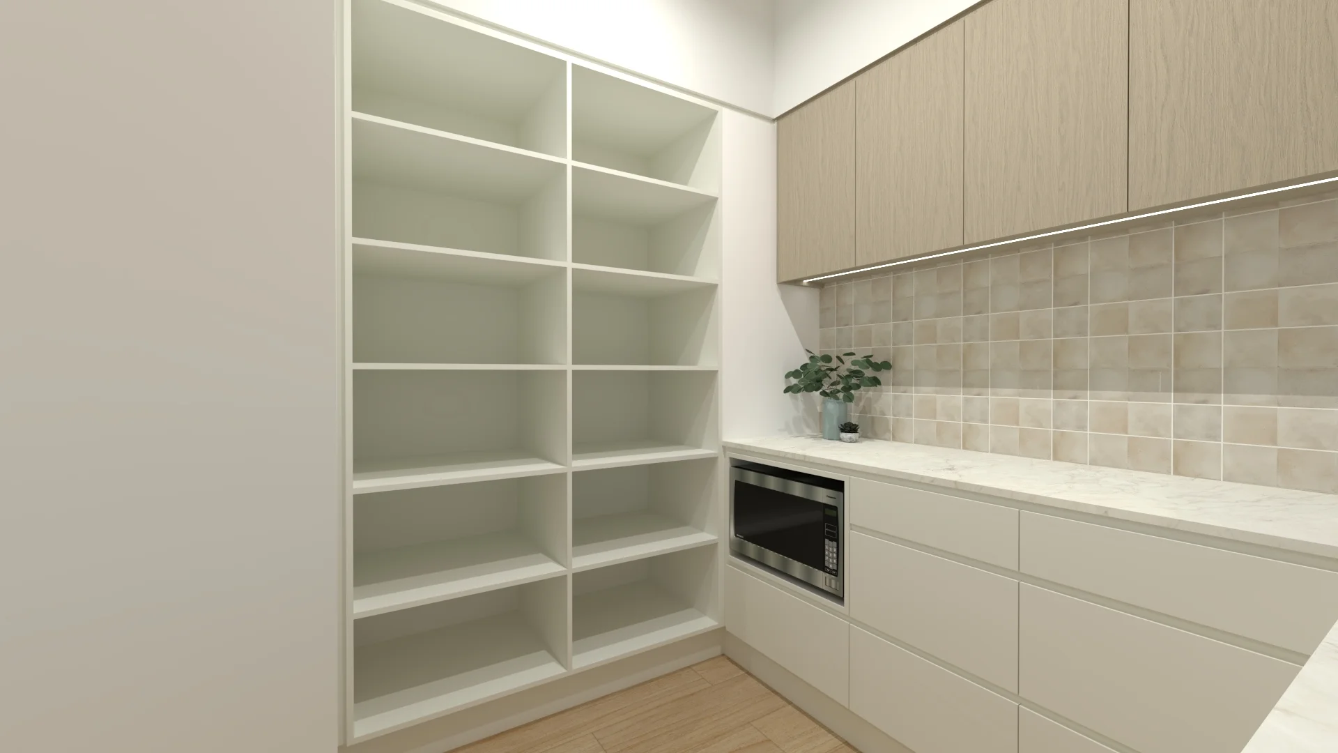 Additional image 9 of 21 Lincoln Avenue, Fulham Gardens SA 5024