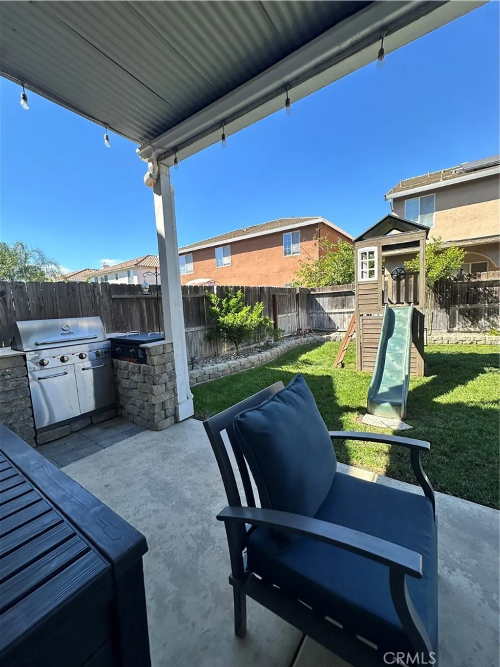 Additional image 12 of 1971 Summerglen Dr, Atwater, CA 95301