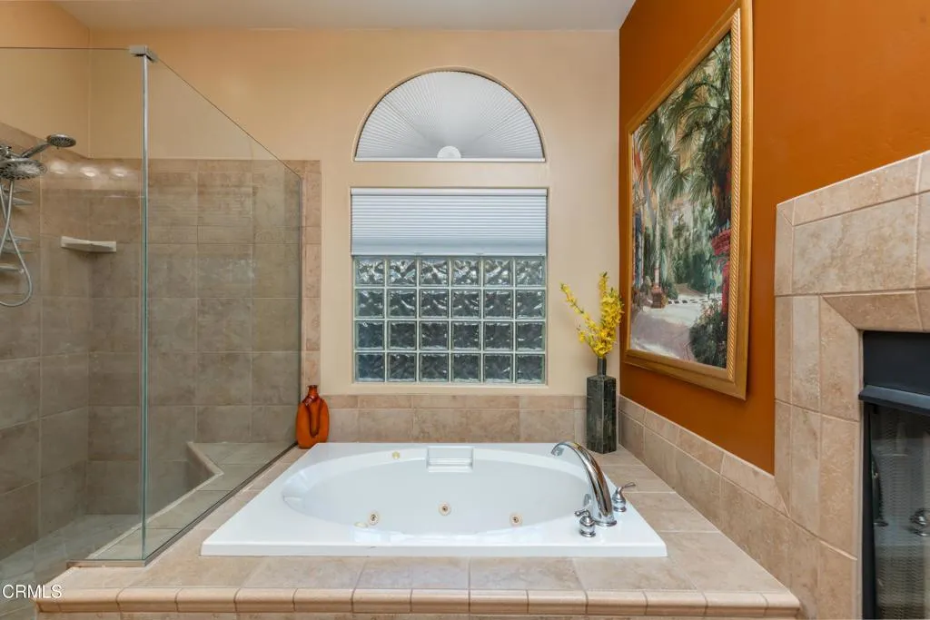 Additional image 64 of 12413 Locksley Drive, Bakersfield, CA 93311