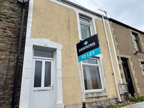 Clydach Road, Ynysforgan, Swansea SA6