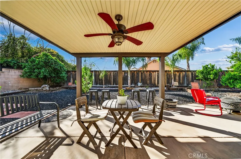 Additional image 107 of 32445 Stonewood Way, Lake Elsinore, CA 92530