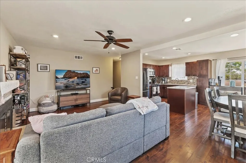 Additional image 30 of 6698 Montclair Drive, Riverside, CA 92504