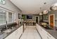 Additional image 13 of Mill Green Grove, Aldridge, Walsall, West Midlands, WS9