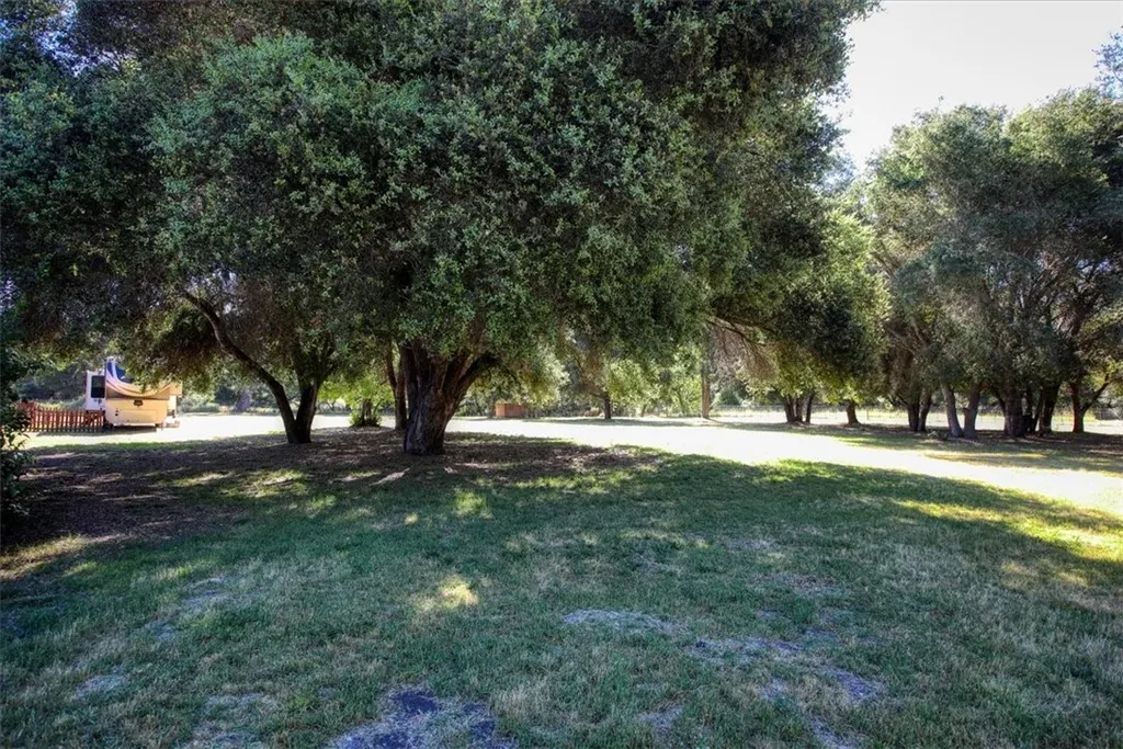 Additional image 8 of 4909 Huasna Townsite Rd, Arroyo Grande, CA 93420