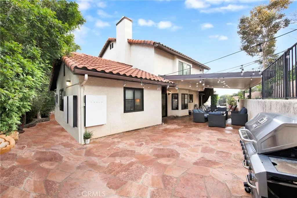 Additional image 81 of 13043 Garris Avenue, Granada Hills, CA 91344
