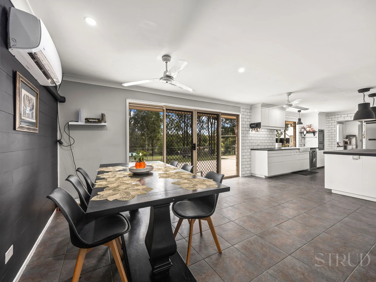 Additional image 5 of 27 Challenge Avenue, Kensington Grove QLD 4341