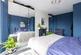 Additional image 8 of Stackpool Road, Southville, BRISTOL, BS3