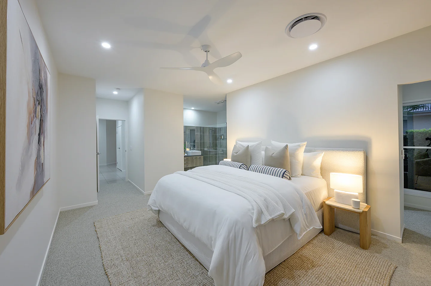 Additional image 36 of 21 Hetherington Drive, Twin Waters QLD 4564