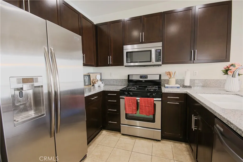 Additional image 15 of 12846 Palm St Unit 1, Garden Grove, CA 92840