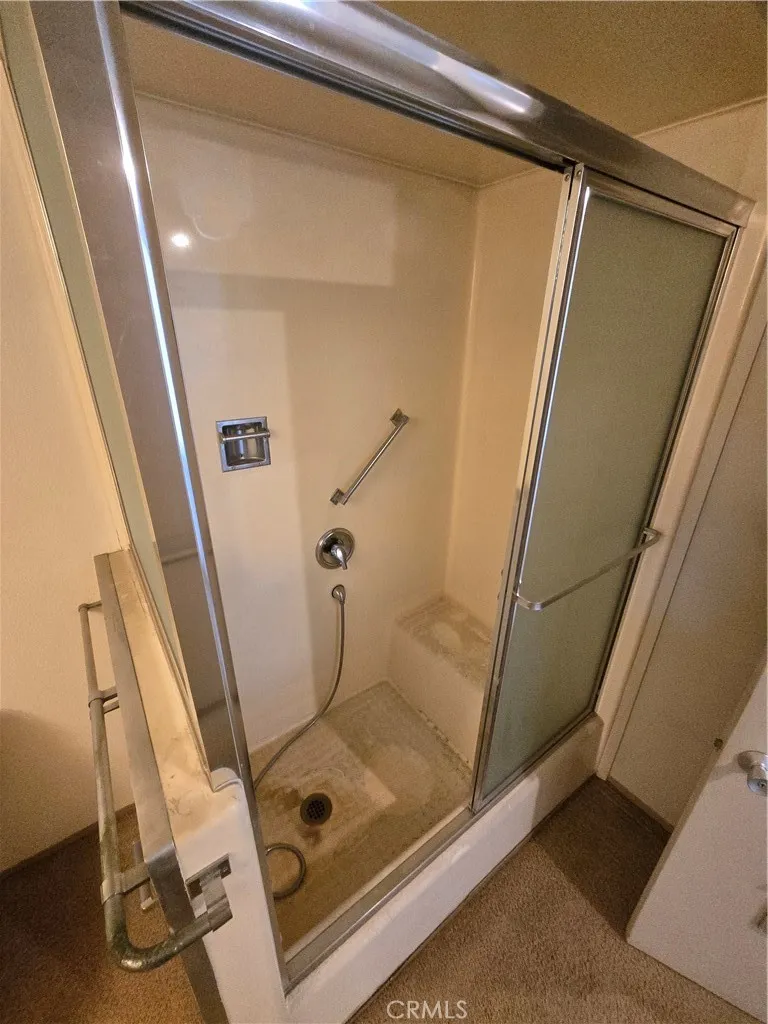 Additional image 18 of 13121 Oakhills Drive Unit 233J, Seal Beach, CA 90740