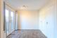 Additional image 7 of Currie Place, Glasgow, G20 9EQ