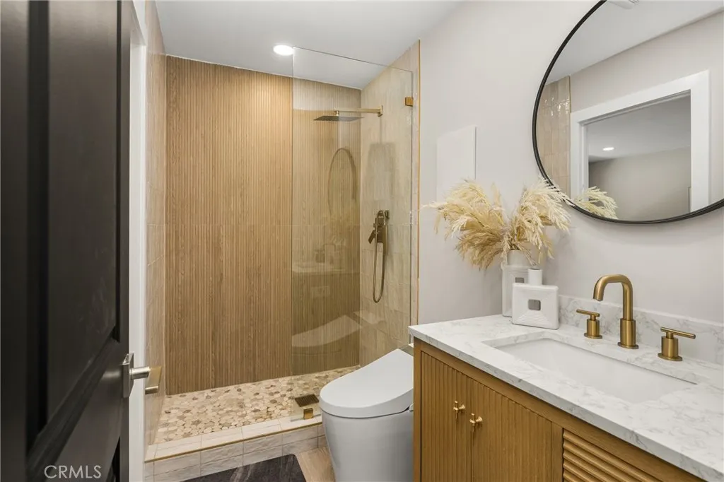 Additional image 47 of 10282 Old Lamplighter, Villa Park, CA 92861