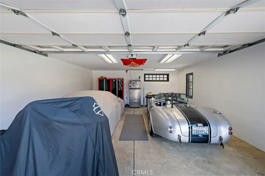 Additional image 90 of 554 Calle Jazmin, Thousand Oaks, CA 91360