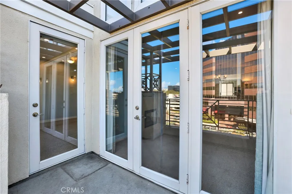 Additional image 21 of 2253 Martin #410, Irvine, CA 92612