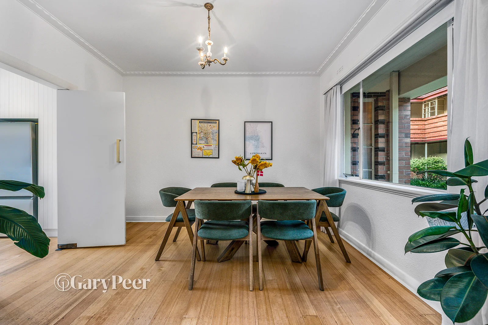 Additional image 3 of 5/13 Hughenden Road, St Kilda East VIC 3183