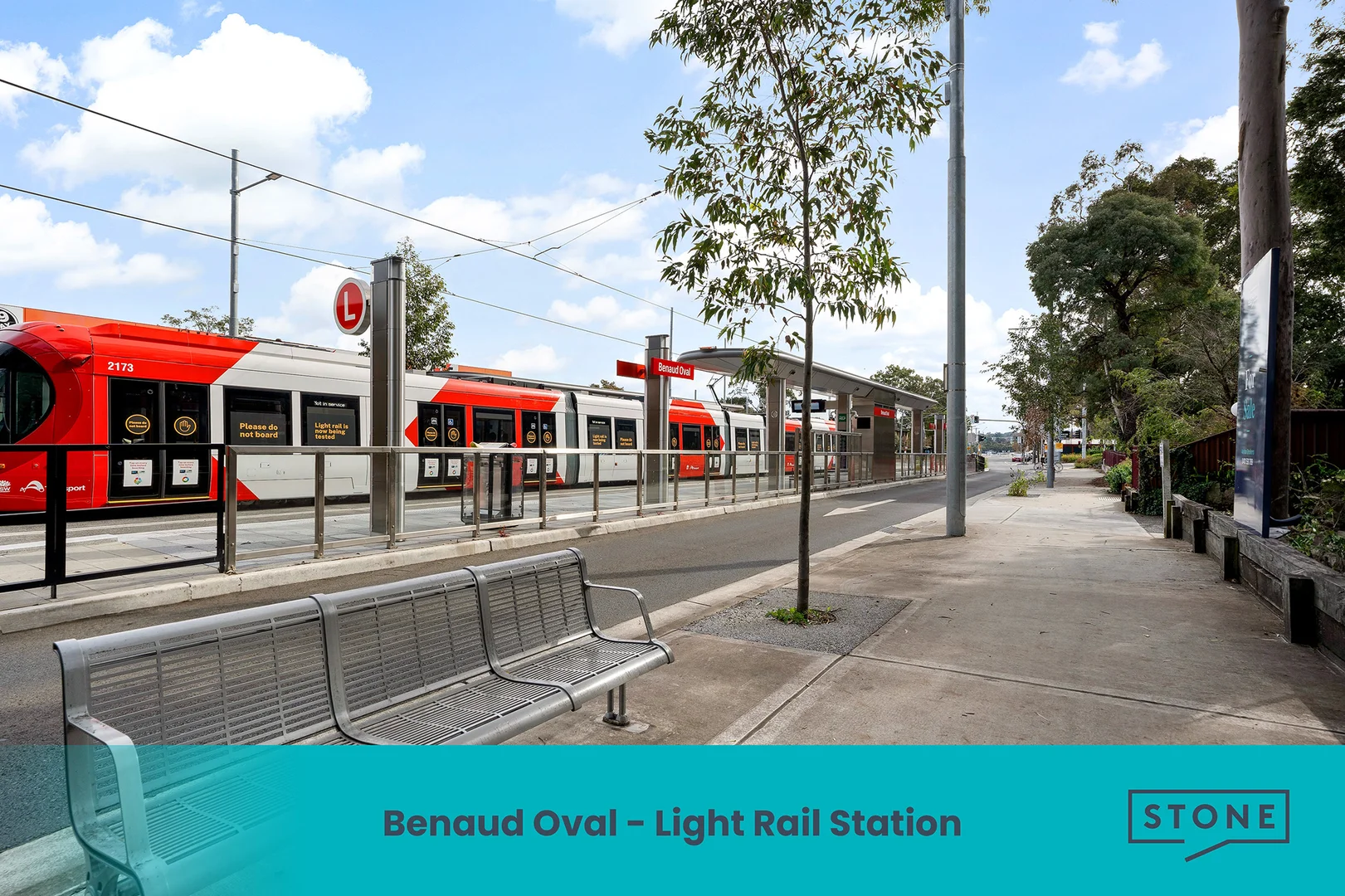 Additional image 13 of 15/504-516 Church Street, North Parramatta NSW 2151