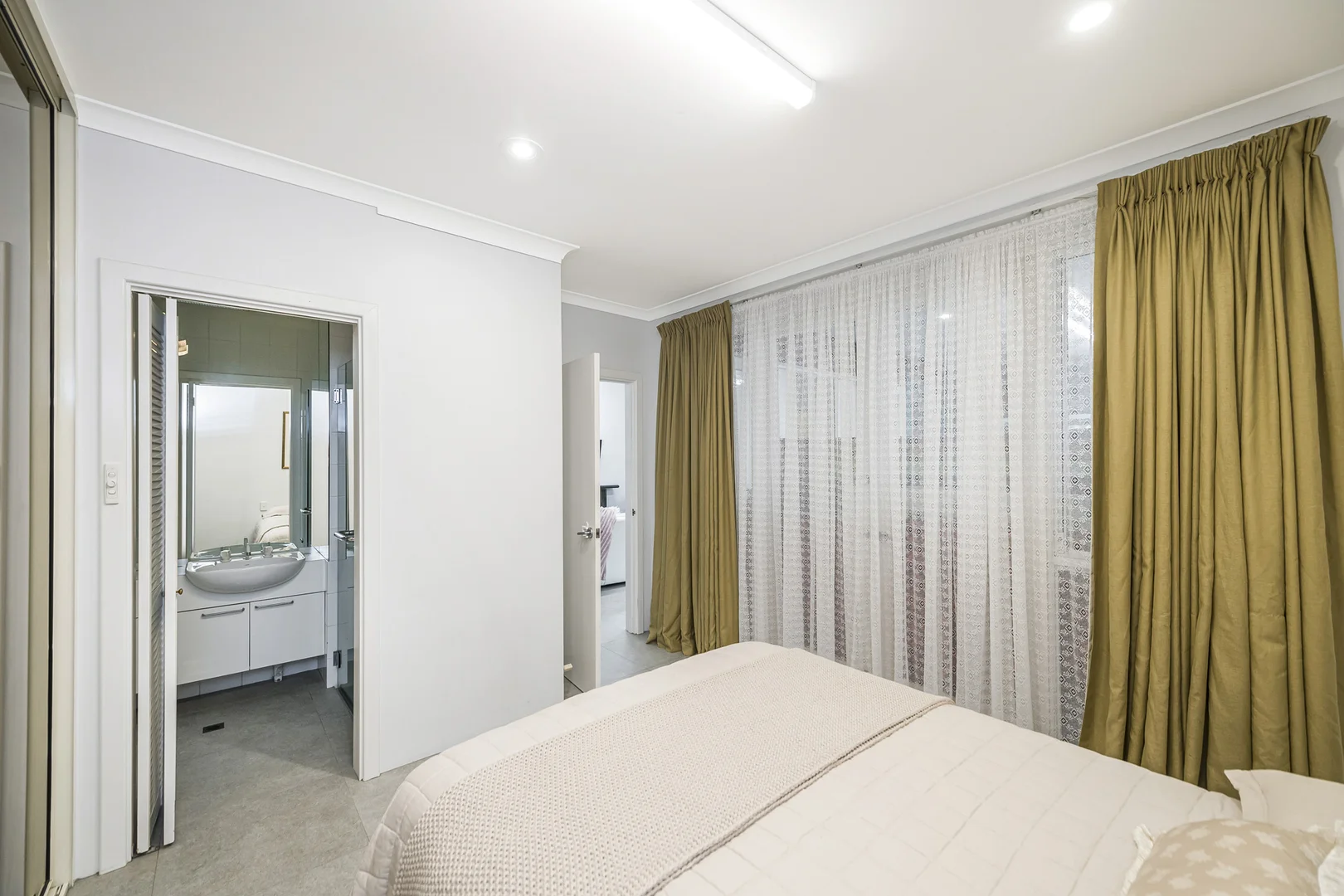 Additional image 12 of 42 Broome Street, South Perth WA 6151