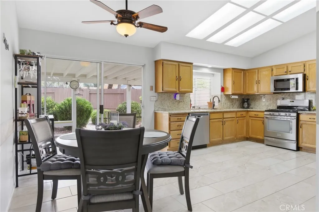 Additional image 46 of 29492 Basie Circle, Menifee, CA 92586