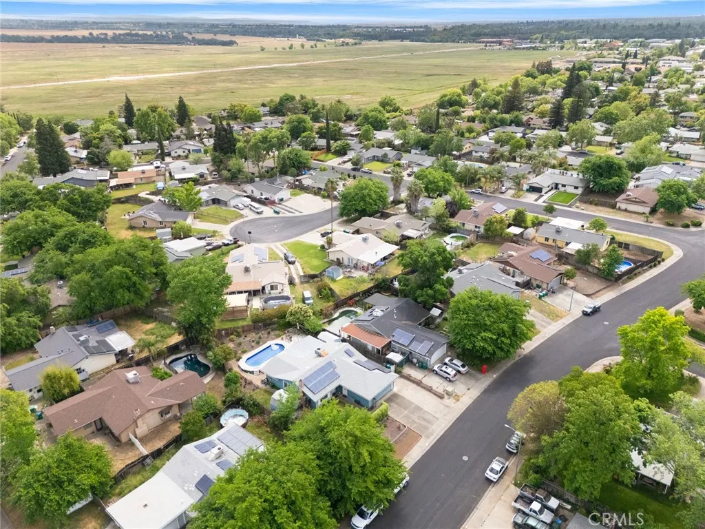 Additional image 22 of 17 Tioga Way, Chico, CA 95928