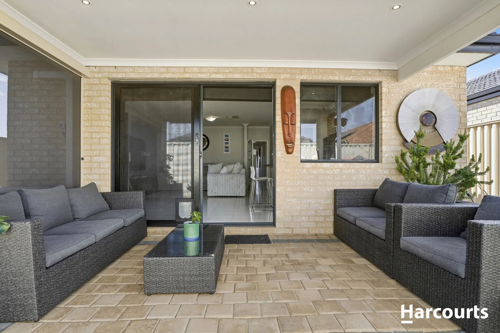Additional image 20 of 12 Kemp Street, Pearsall WA 6065