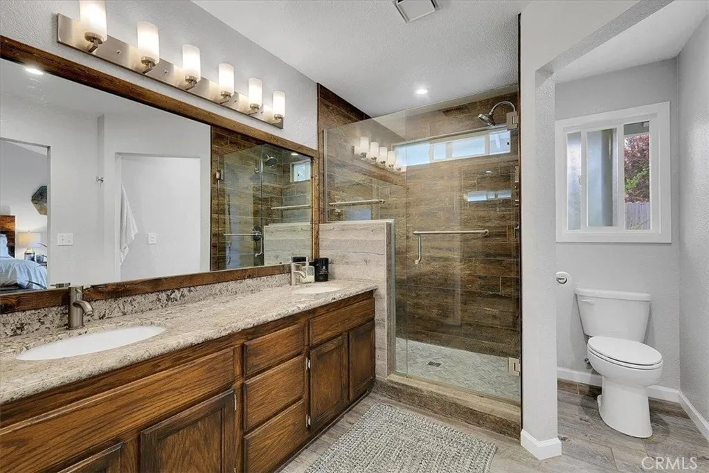 Additional image 29 of 2441 Burl Court, Yuba City, CA 95991