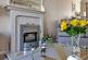 Additional image 9 of Whin Avenue, Barrhead, Glasgow, G78 1JQ