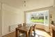 Additional image 6 of Lon Cothi, Swansea SA2