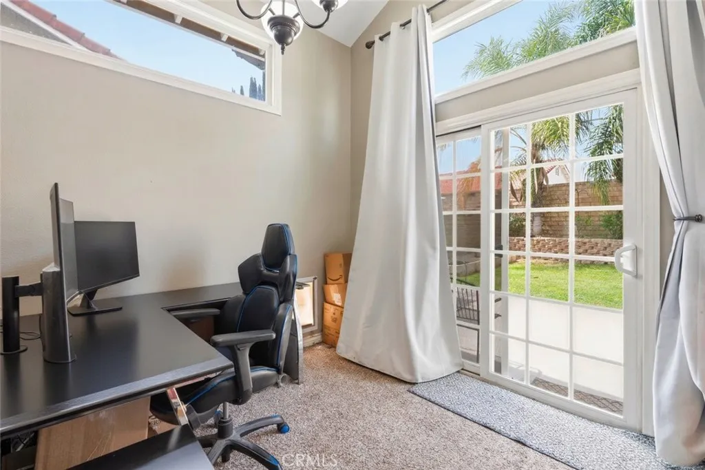 Additional image 12 of 29303 Quincy Street, Castaic, CA 91384