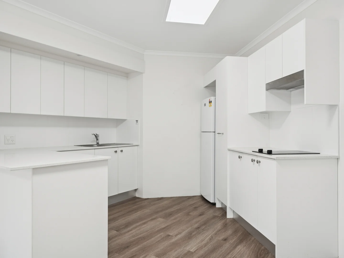 340/79 Cabbage Tree Road, Bayview NSW 2104 photo 2