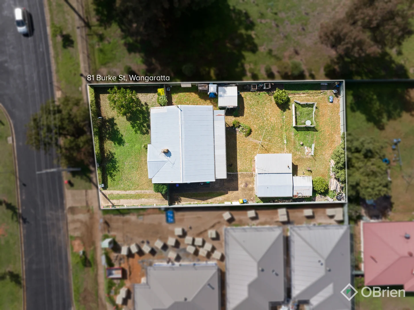 Additional image 14 of 81 Burke Street, Wangaratta VIC 3677