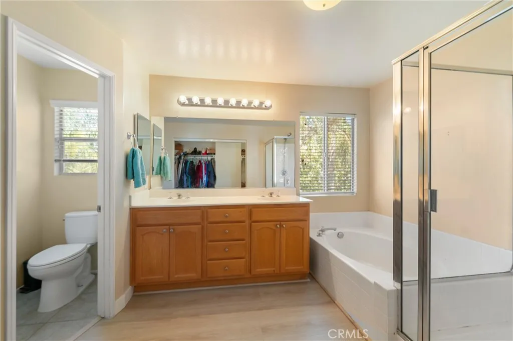 Additional image 68 of 39560 Saint Honore Drive, Murrieta, CA 92563