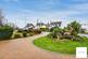 Additional image 22 of Eastbourne Road, Pevensey Bay BN24