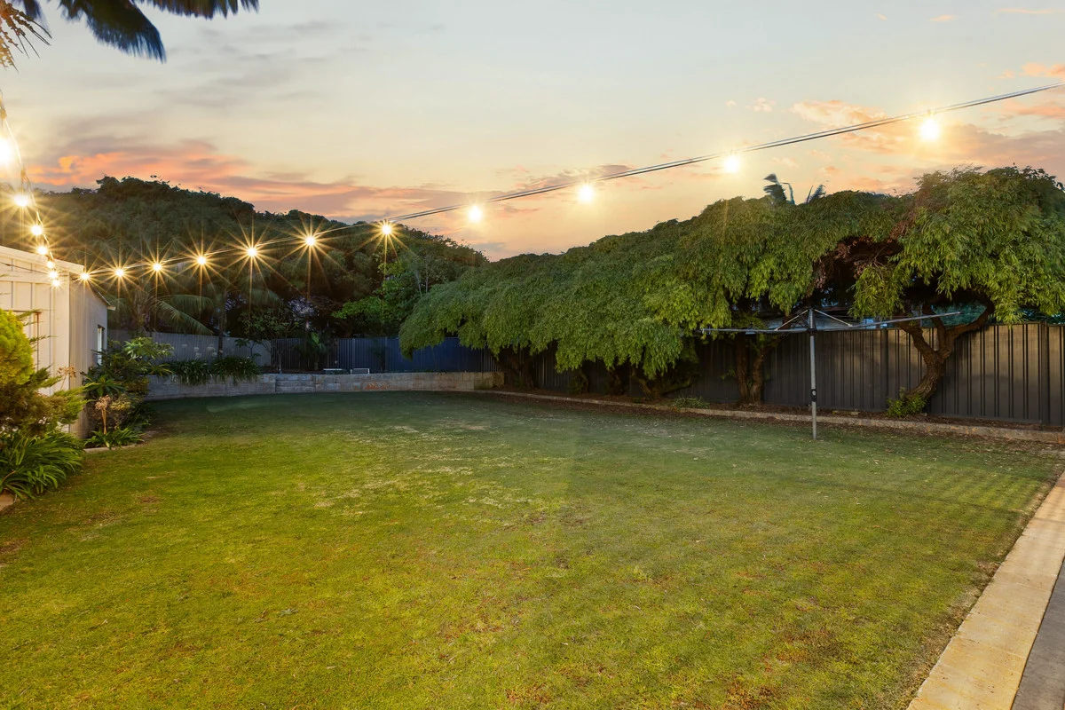 Additional image 28 of 46 Yanrey Street, Golden Bay WA 6174