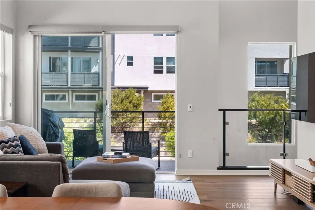 Additional image 11 of 10423 Adamson Way, San Diego, CA 92126