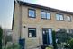 Additional image 17 of Stansfield Close, Ben Rhydding, LS29