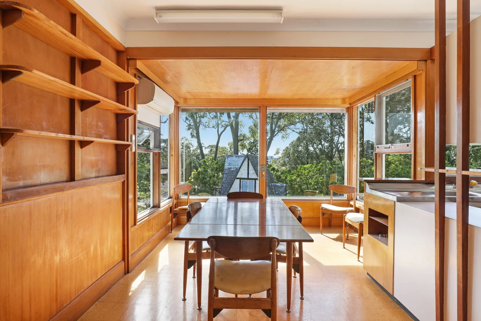 Additional image 7 of 30 Mangerton Road, Wollongong NSW 2500