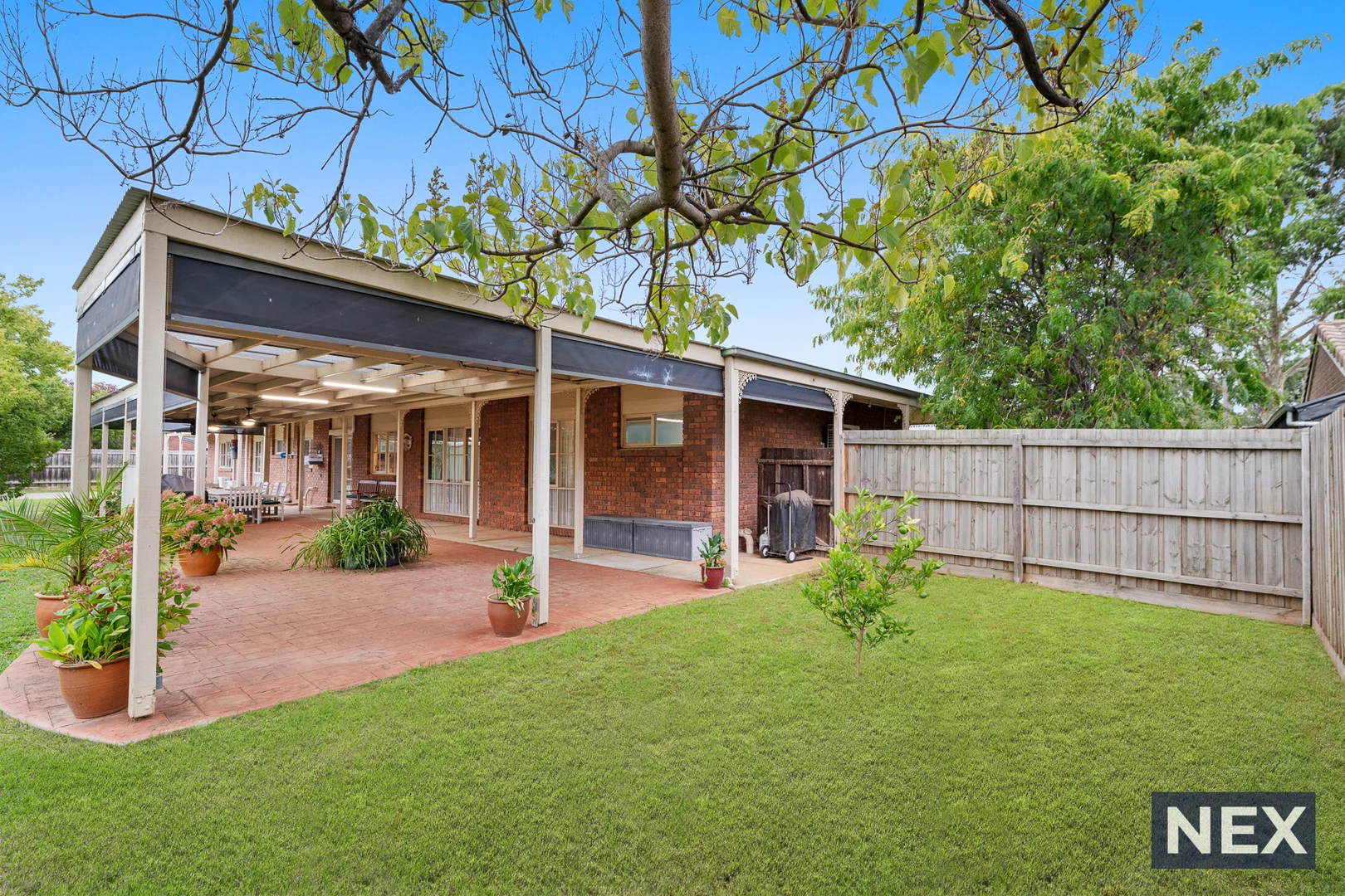 Additional image 22 of 155 Brooklyn Road, Brookfield VIC 3338