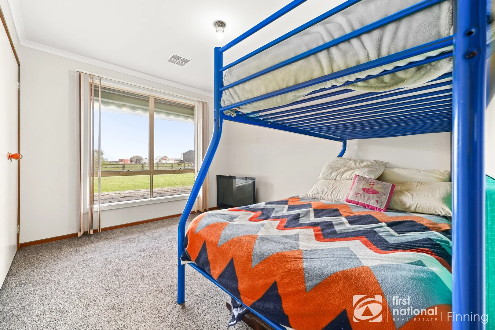 Additional image 14 of 170 Soldiers Road, Caldermeade VIC 3984